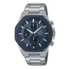 Casio EFS-S570DB-2A
