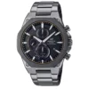 Casio EFS-S570DC-1A