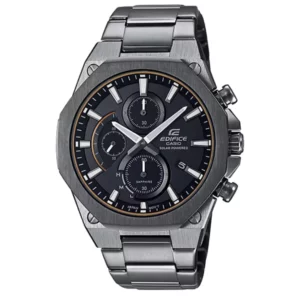 Casio EFS-S570DC-1A