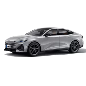Changan UNI-V (2022 - нв)