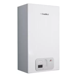 Fondital Antea RBTFS 40