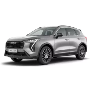 Haval Jolion (2024 - нв)