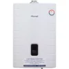Kiturami World Alpha S