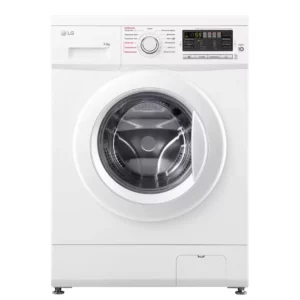 LG F1096MDS0