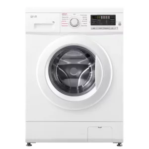LG F1096SDS0
