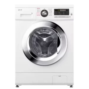 LG F1096SDS3