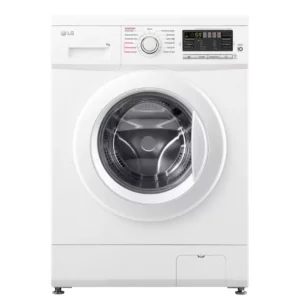 LG F1296HDS0