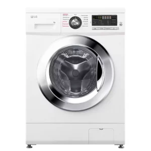 LG F1296HDS3