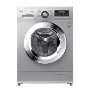 LG F1296HDS4