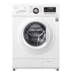 LG F1296NDS0