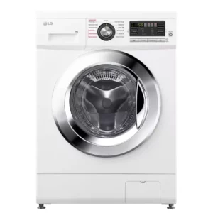 LG F1296NDS3