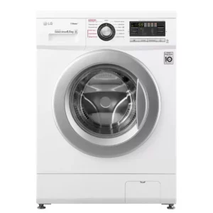 LG F1296WDS1