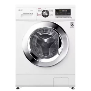 LG F1296WDS3