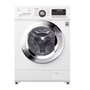LG F12M7HDS3