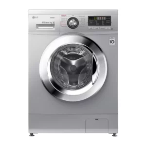 LG F12M7HDS4