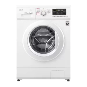 LG F12M7NDS0