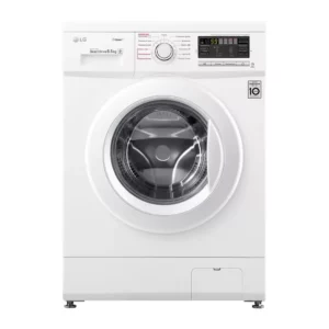 LG F12M7WDS0