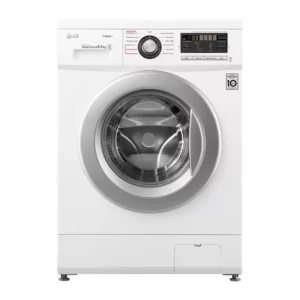 LG F12M7WDS1
