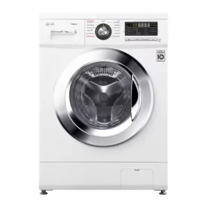LG F1496ADS3