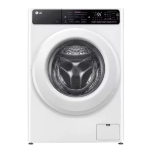 LG F2H5HS3W