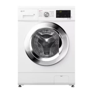 LG F2J3NS2W
