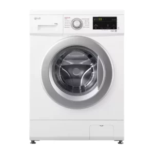 LG F2J3WS1W