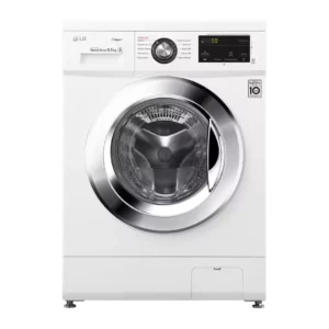 LG F2J3WS2W