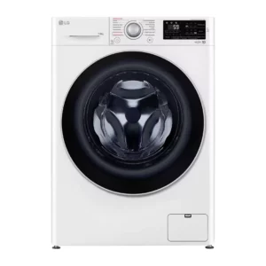 LG F2J6HG8W