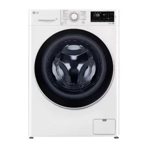 LG F2J6HSDW
