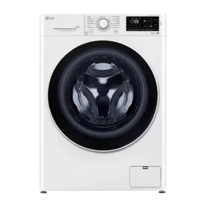 LG F2J6NM7W