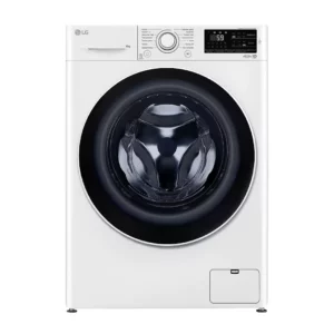 LG F2J6NNFW