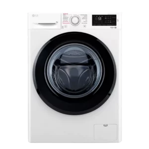 LG F2M5NS6W