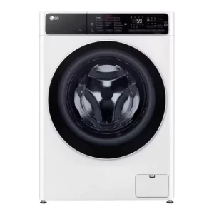 LG F2T3HS0W