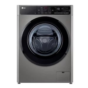 LG F2T3HS6S