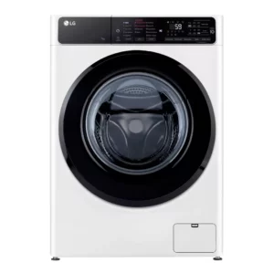 LG F2T3HS6W