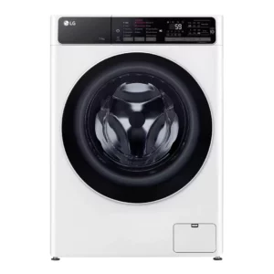 LG F2T5HG0W