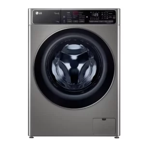 LG F2T5HG2S