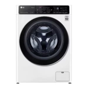 LG F2T9GW9W