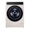 LG F2T9HS9B