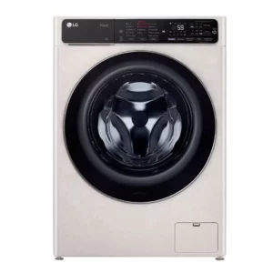LG F2T9HS9B
