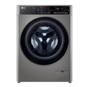 LG F2T9HS9S