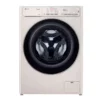 LG F2T9HSBB