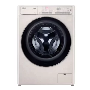 LG F2T9HSBB