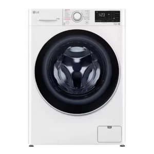 LG F2V3HG0W