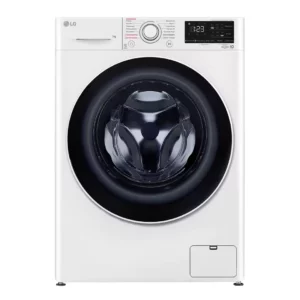 LG F2V3HS0W