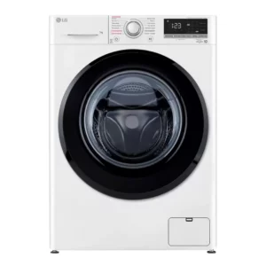 LG F2V3HS6W