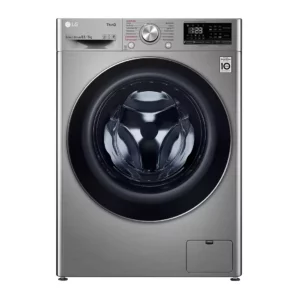 LG F2V5GG2S
