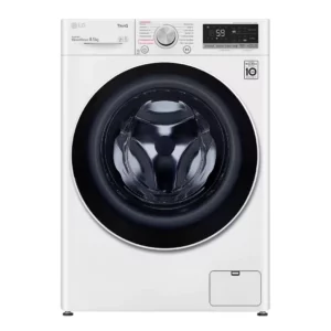 LG F2V5GS0WT