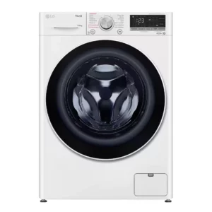 LG F2V5HG0W