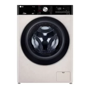 LG F2V5HS9B